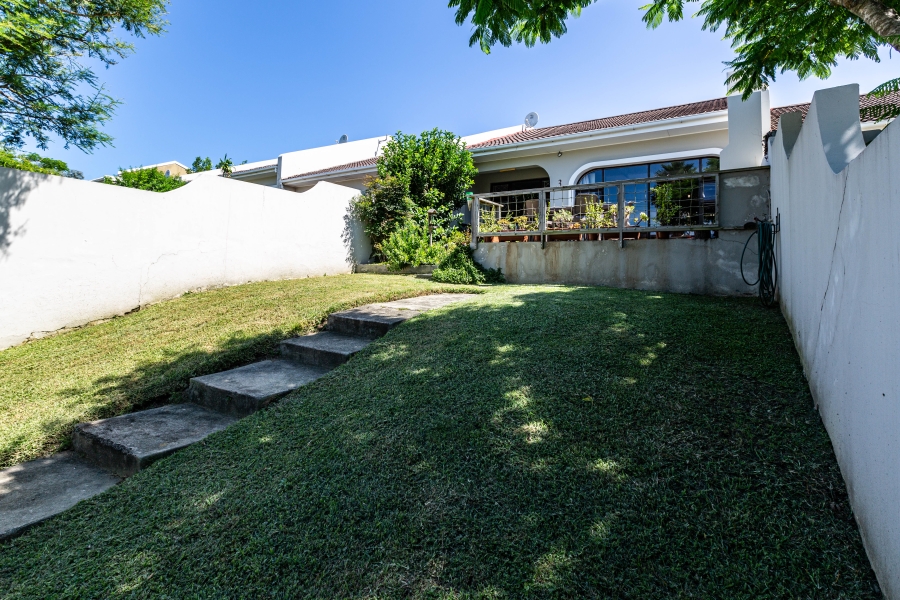 3 Bedroom Property for Sale in Beacon Bay Eastern Cape